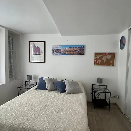 Le Pastel * הונפלר